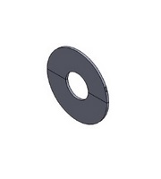 seal ring 